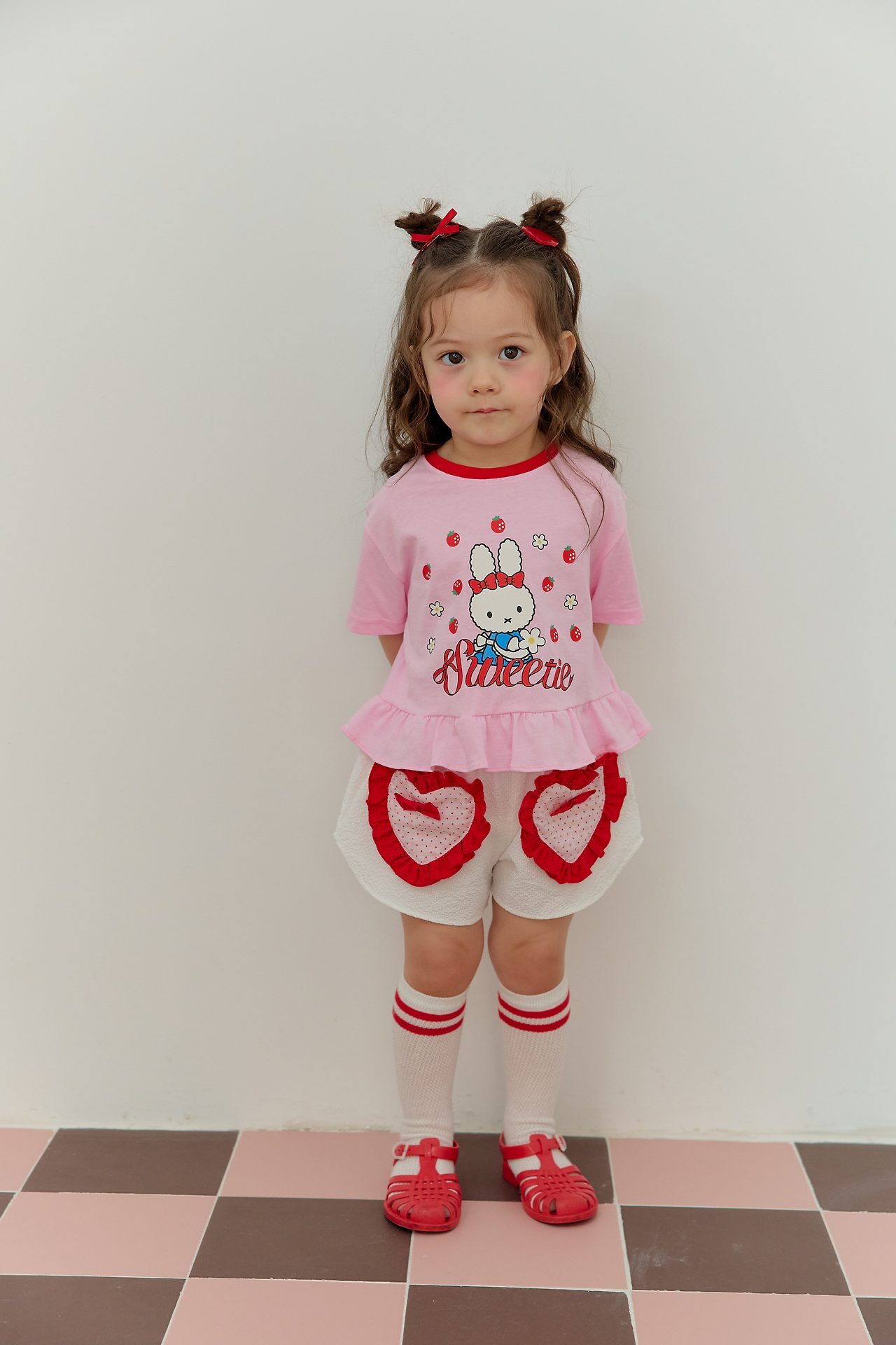 image_F5FC0E41-096D-4C88-9661-91CAEBD8BFE5_1776603948