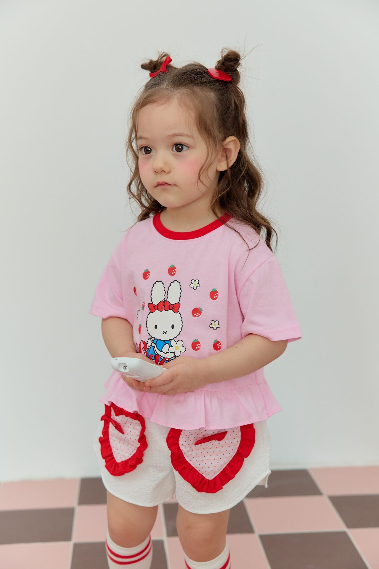 image_83375639-FA26-41DD-8565-9364BA1760ED_1776603948