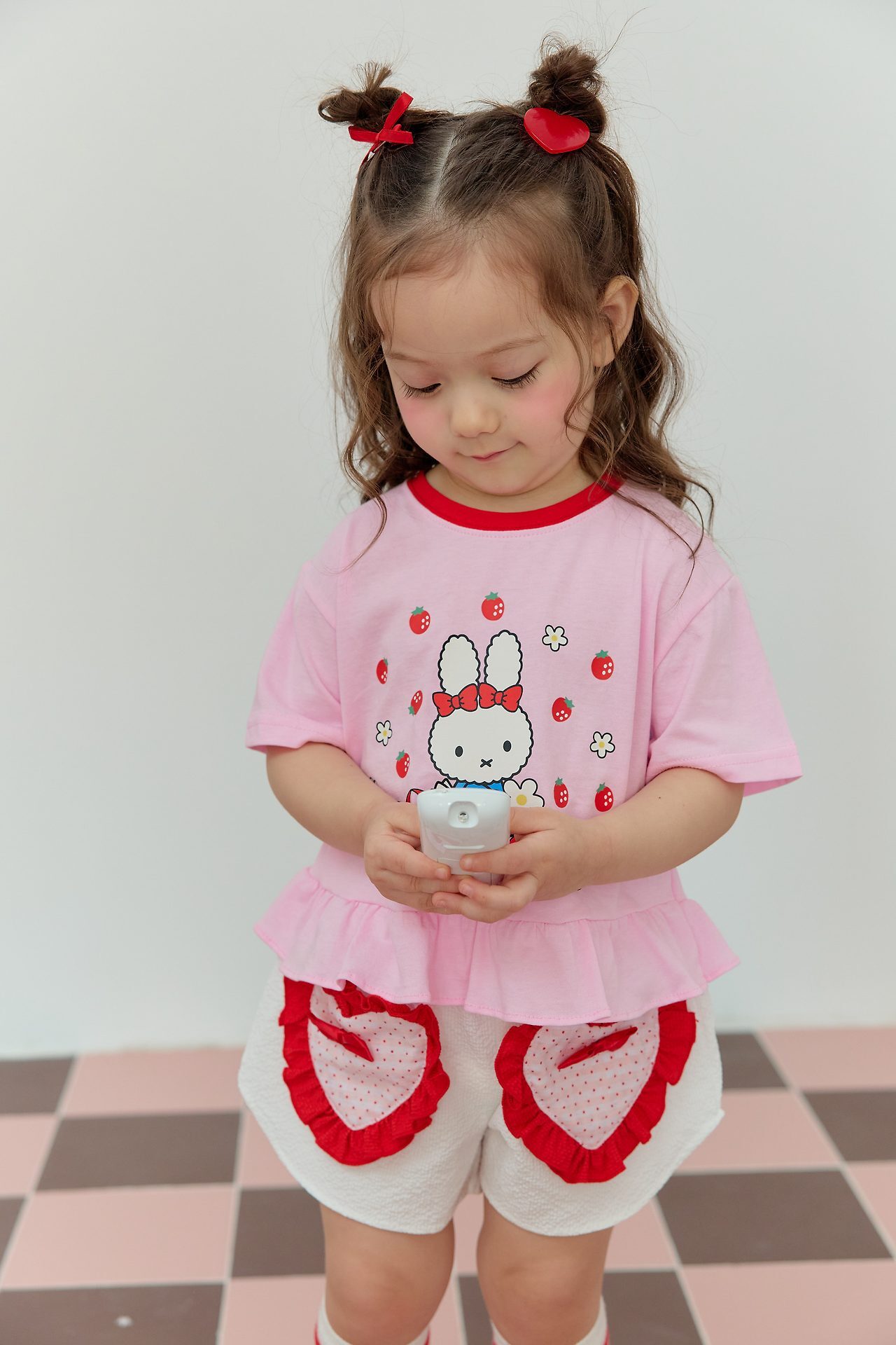 image_6C1BF102-7260-4983-83E7-85B07211EBB7_1776603948