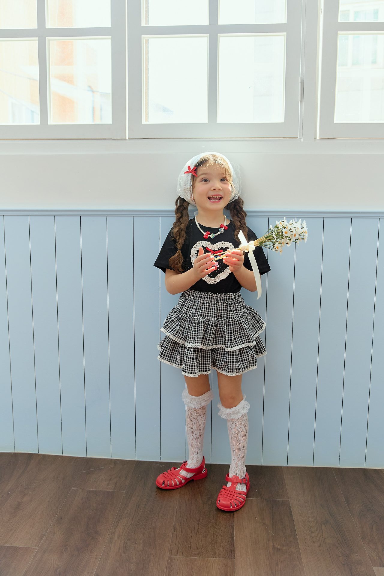 image_8557016D-670B-4BEE-AF43-1BB8B5FFC4B3_1776604230