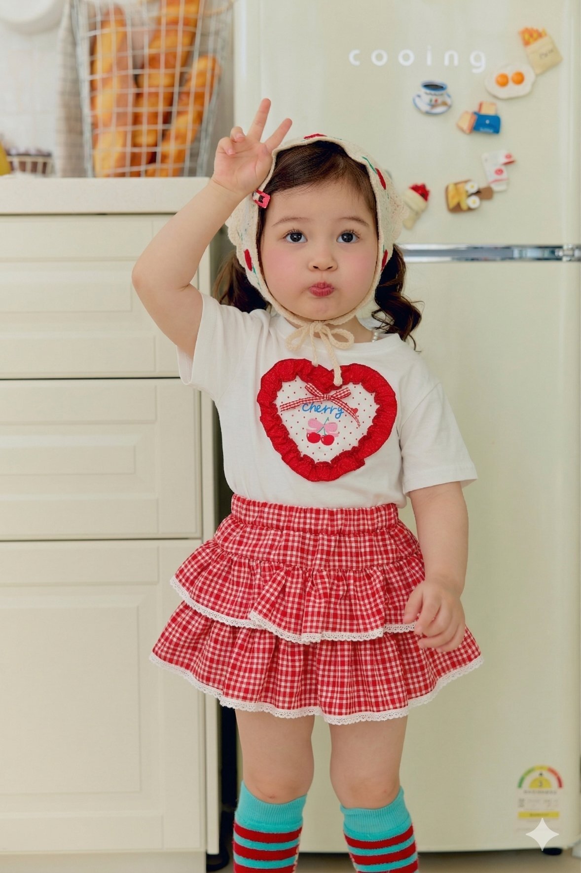 image_EDF631F4-886E-4010-906B-B65543CC6C08_1776604230