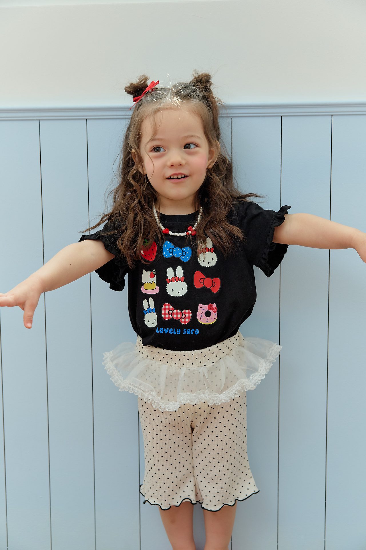 image_F5FB383A-6359-47BF-AE4A-6A1656ECA1C3_1776604475