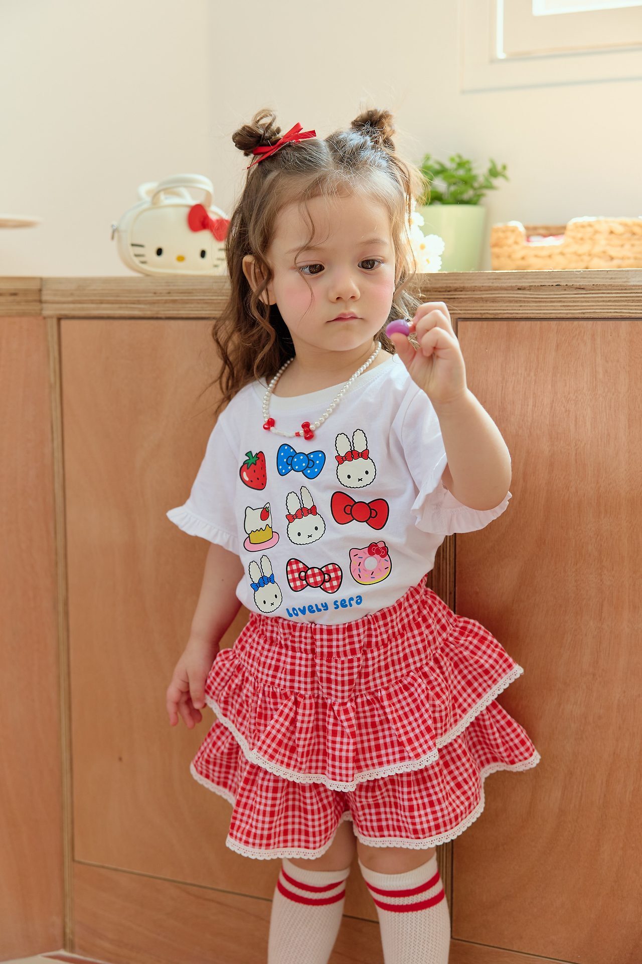 image_F3EF3388-5637-4E37-ADA9-FAC56A42D8FB_1776604475