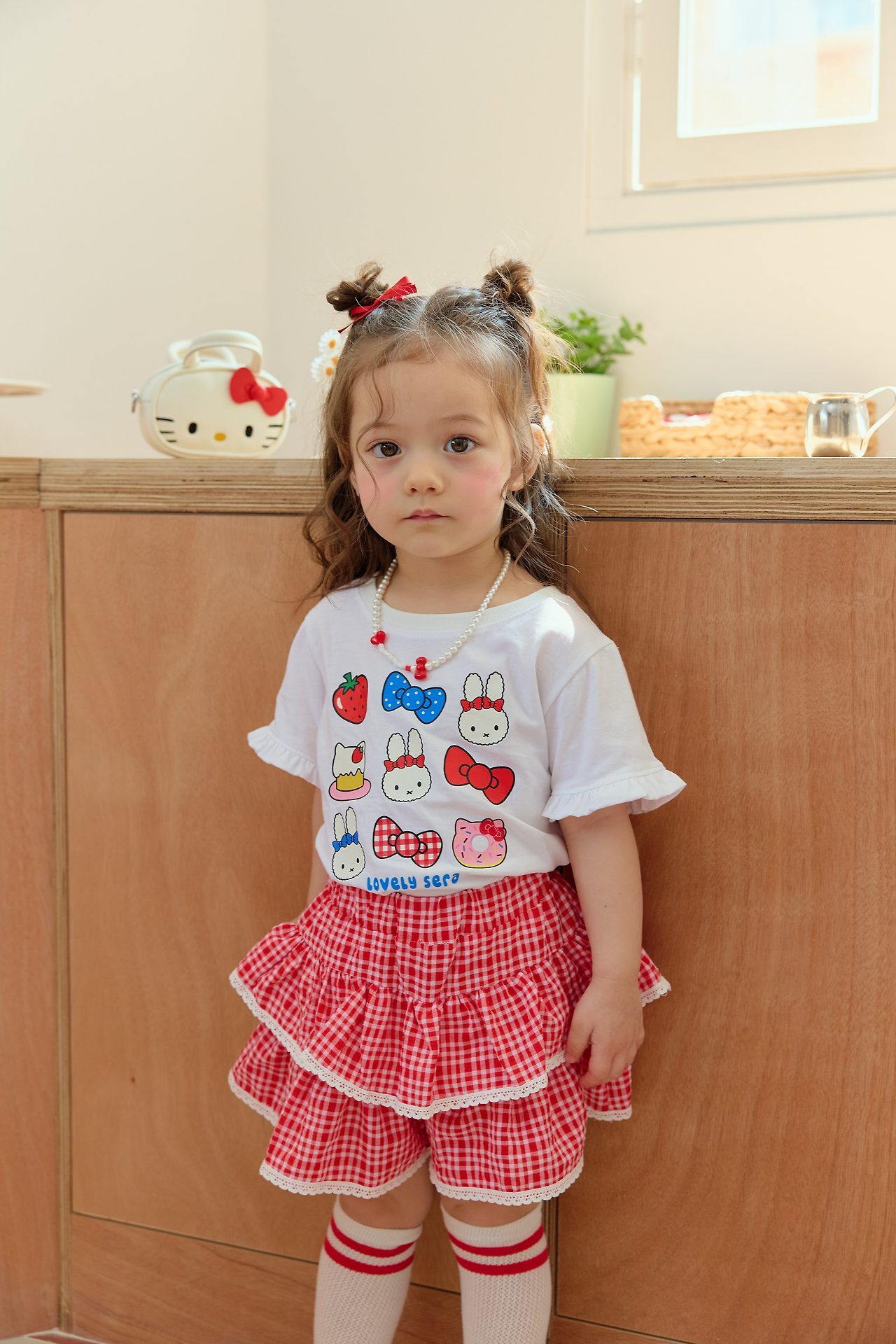 image_E4DA1FD3-4C7E-4525-9D3A-DCFACDF393F2_1776604475