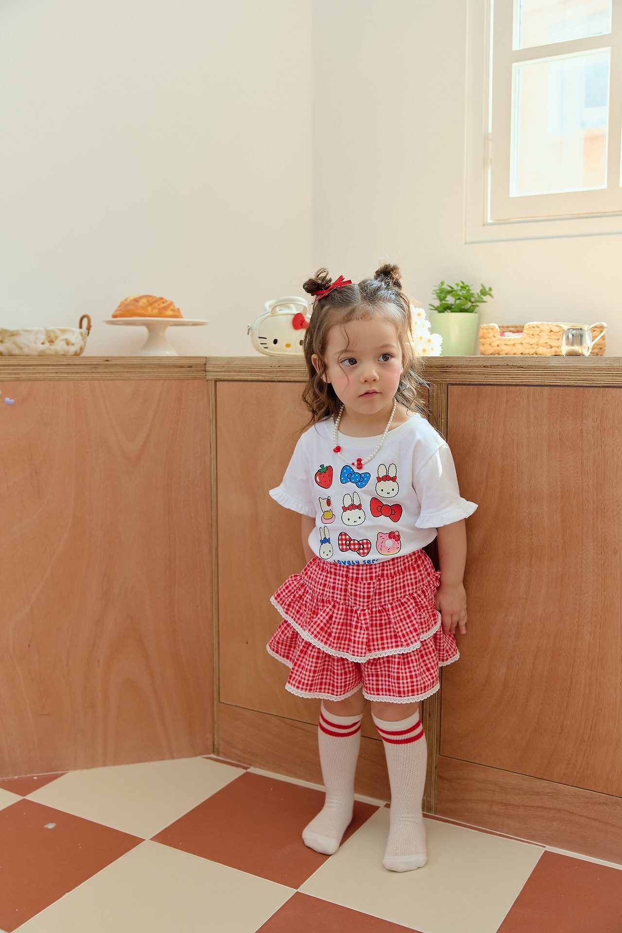 image_B49906F2-4562-4620-ACCB-788D70D657B2_1776604475