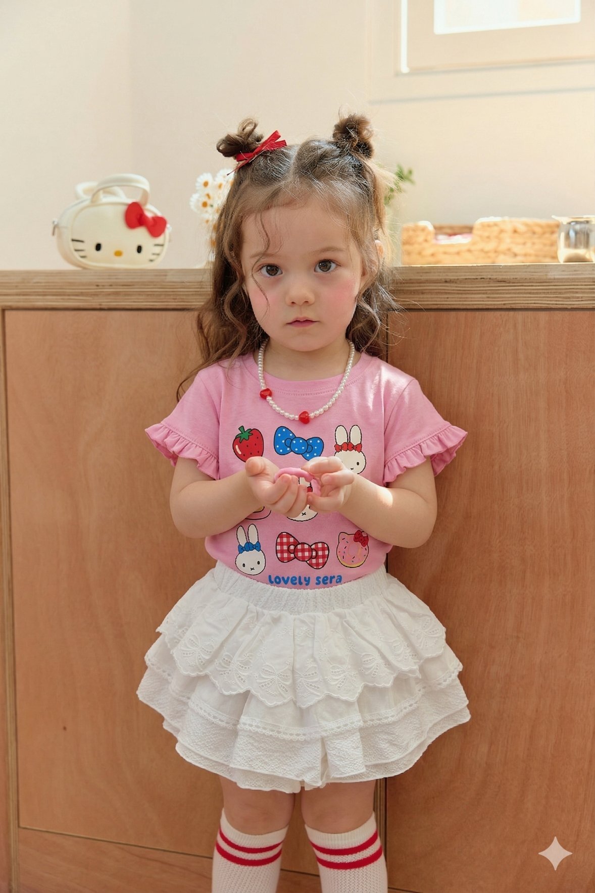 image_44625959-DEB1-412E-A878-04CE7AE195D4_1776604475