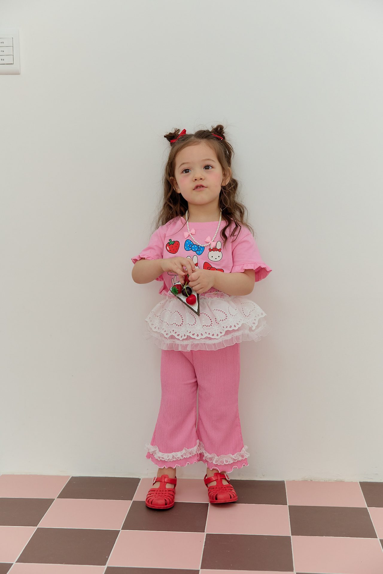 image_EAA6C74E-92F0-4704-A5A9-FE7ED70F7FEA_1776604475