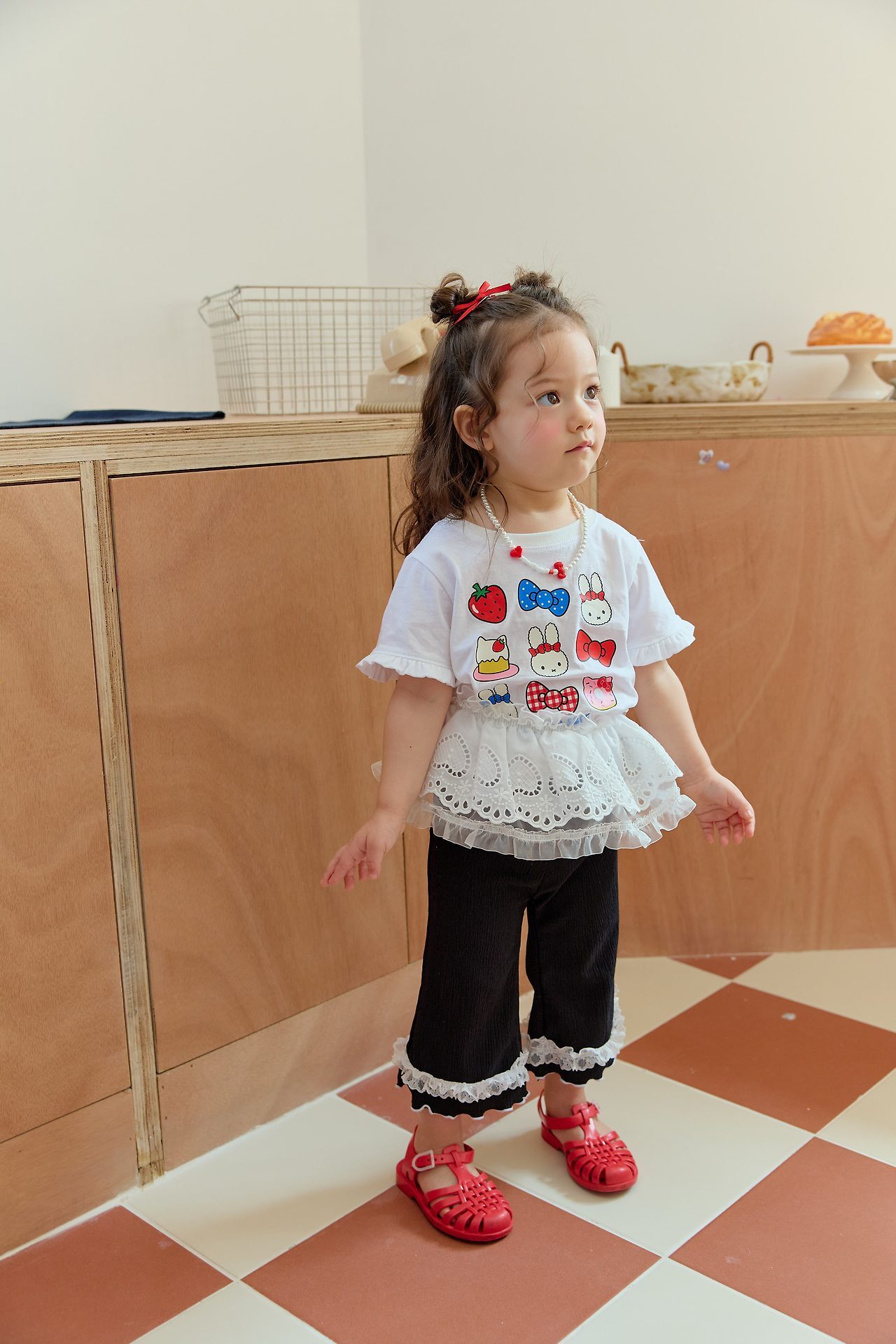 image_F9641269-5DA8-430C-9BCB-0E3A6028ECD5_1776604475