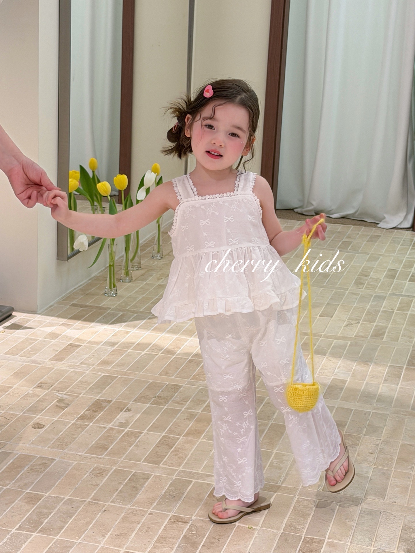 image_B1C47E80-C34A-4652-967D-986A27873714_1776690325