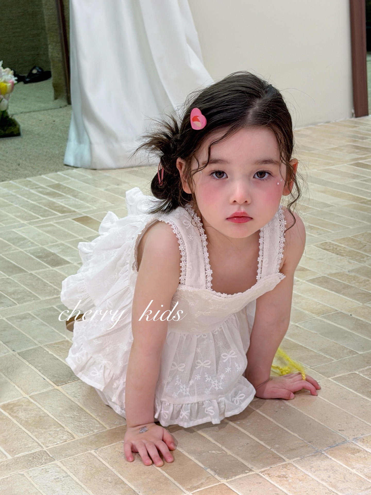 image_93CF2C07-2C13-4AEC-AF3E-F886DFEAEF53_1776690325