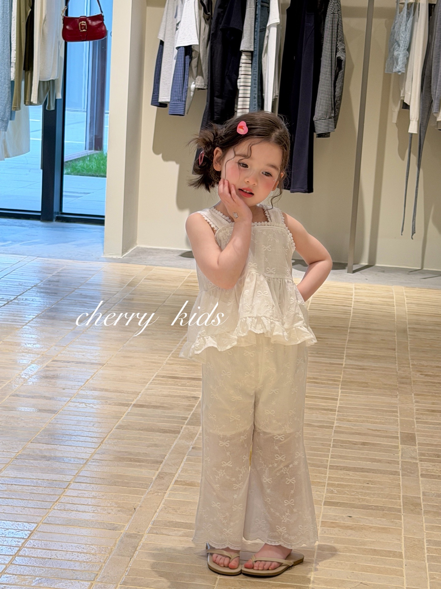 image_77057127-65DA-4D0E-8CB6-EBC323685D85_1776690325