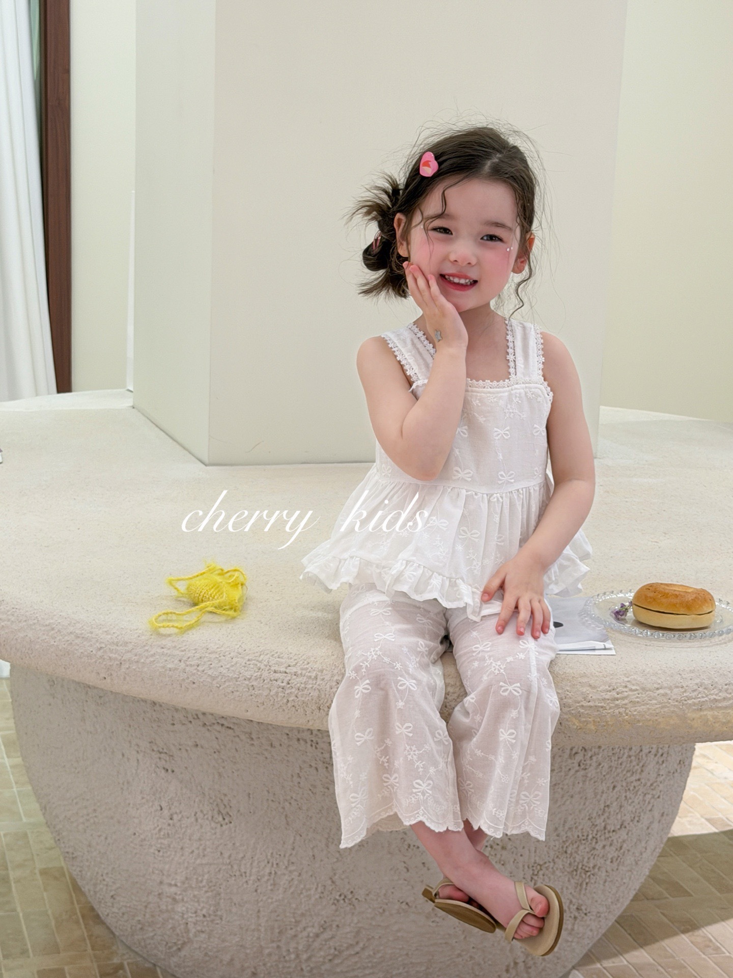 image_17435DCC-5B8D-4FCE-9F37-61A39C1C4D5A_1776690325