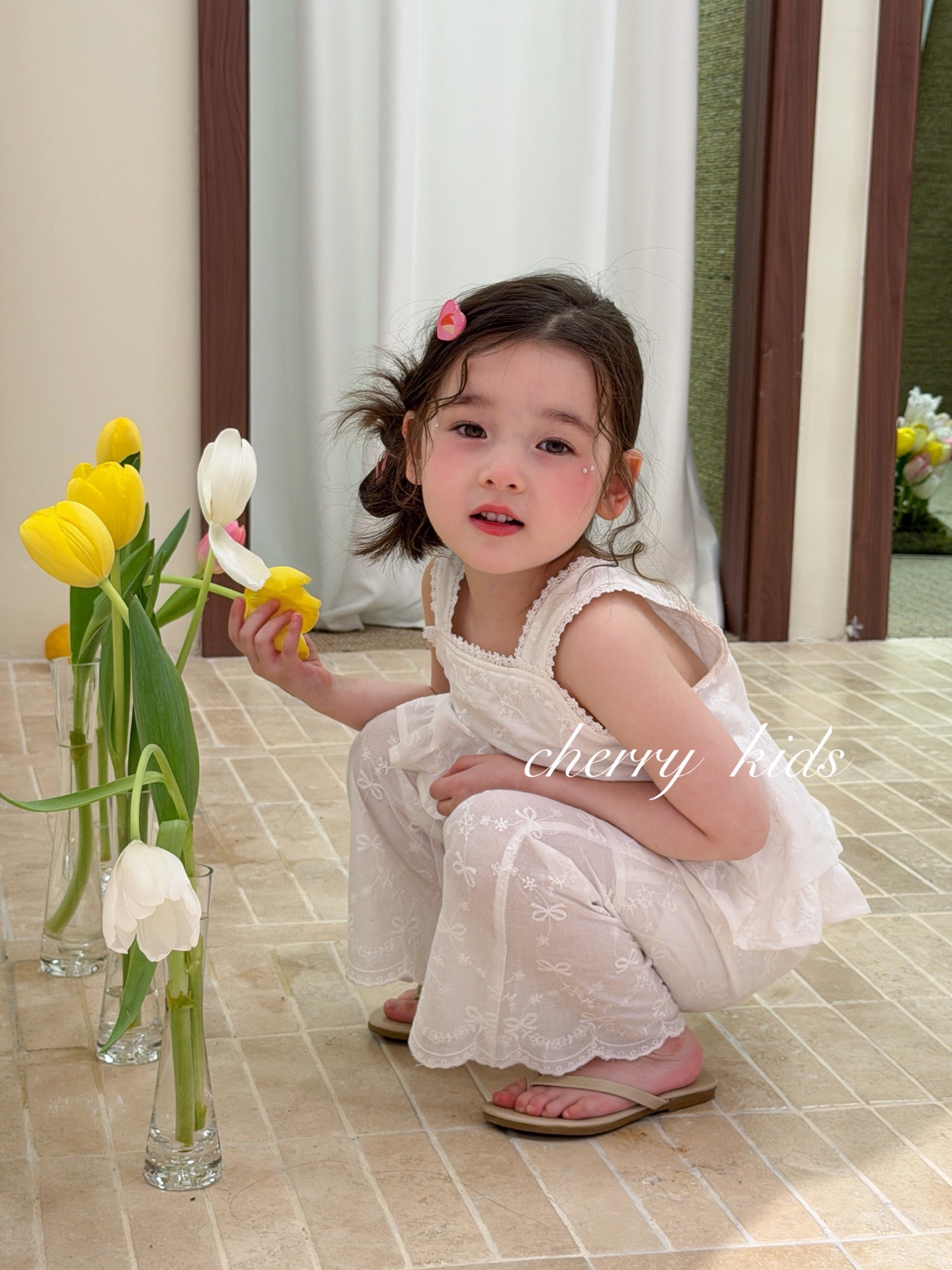 image_BE6BA560-40A8-4F0B-BC7A-8C11A9444922_1776690325