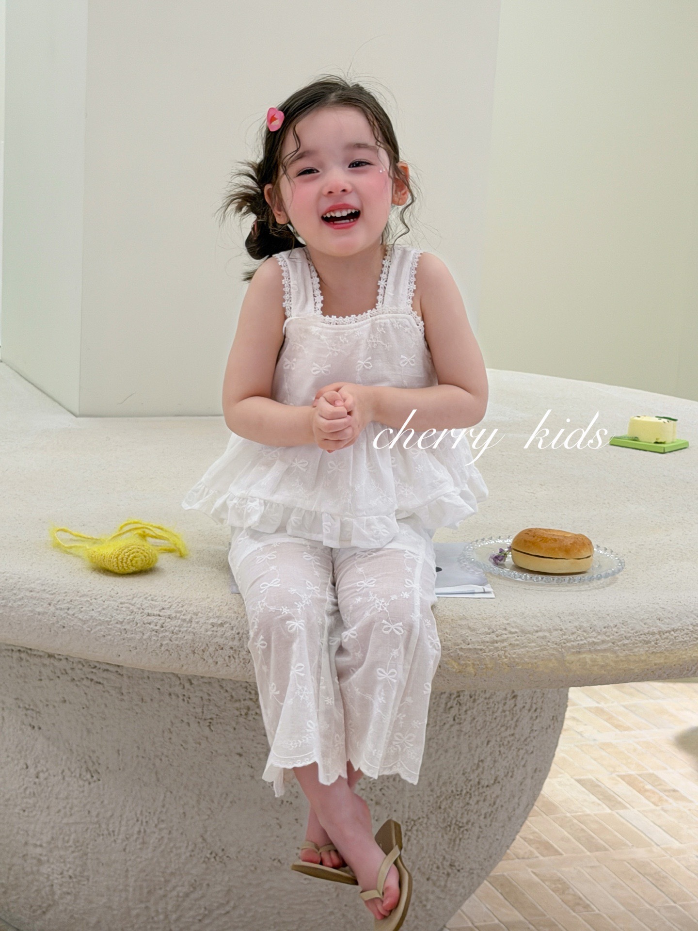 image_6742AEC6-F7AF-4DC8-96AA-3E3231FC4907_1776690325