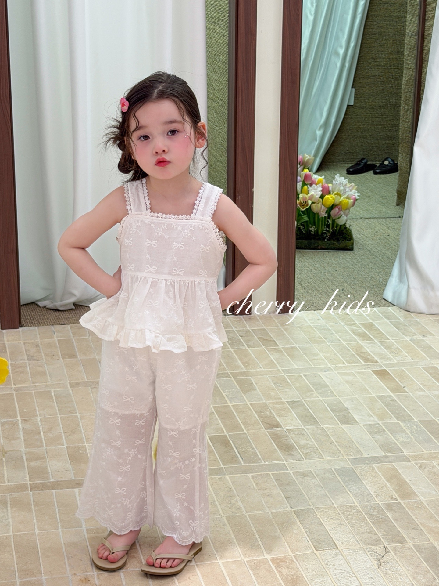 image_307C53A4-49CF-4695-9D2E-E97E26773626_1776690325