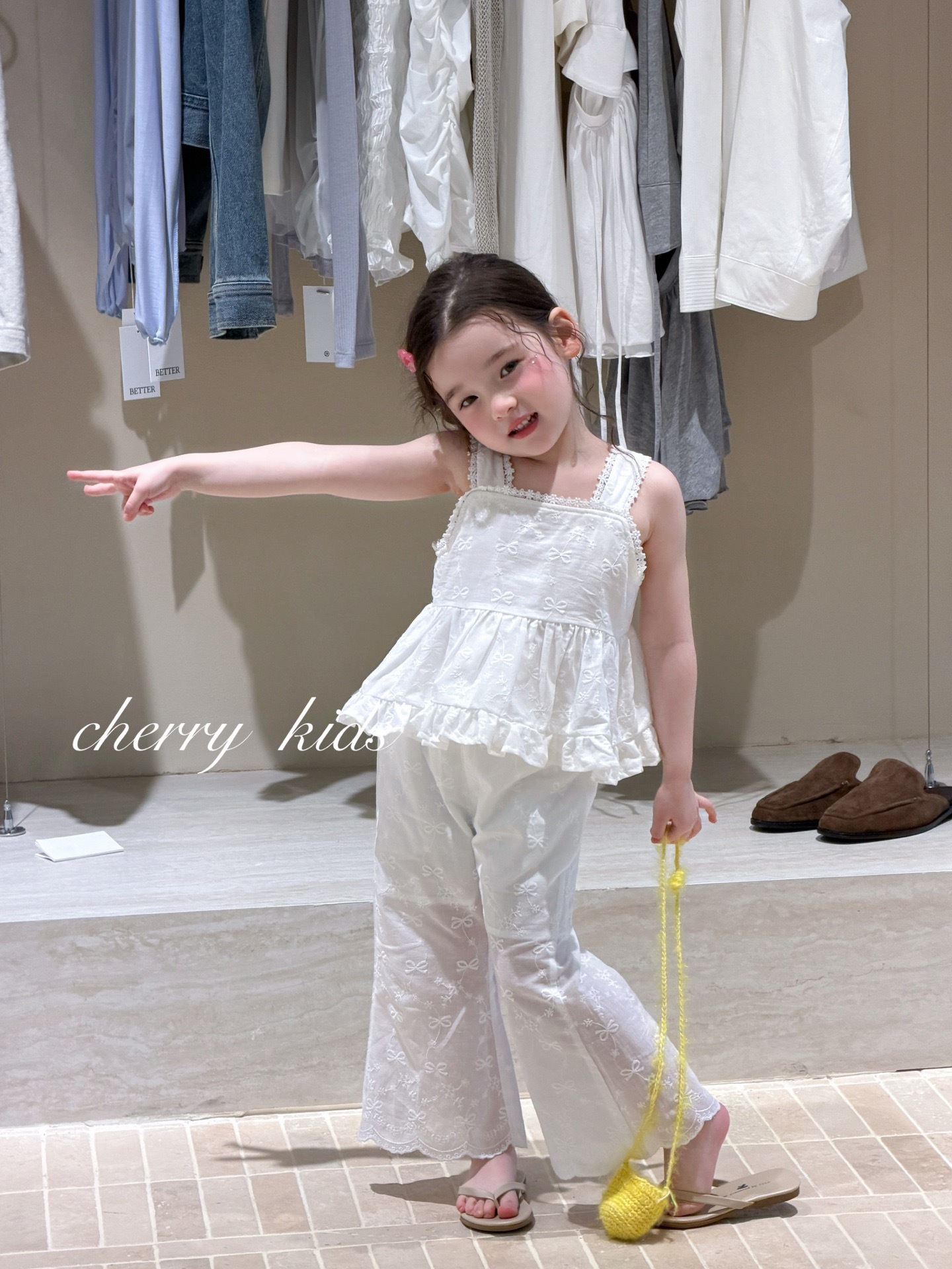 image_AE46E62B-E4FE-4D70-B9B3-BF87478AF767_1776690325