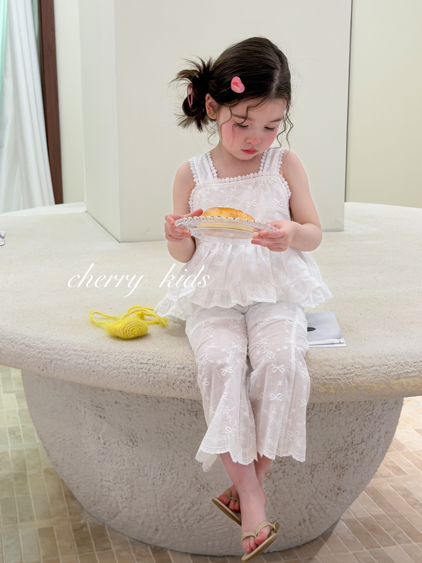 image_4C716F19-7640-41BF-BD0D-880E38406207_1776690325