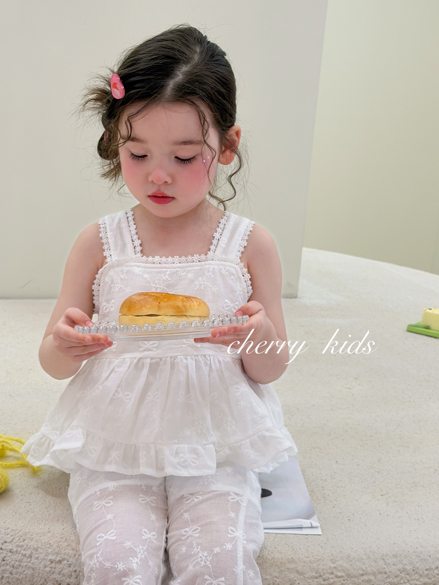 image_0DADD4BA-C169-4116-BA2F-A95236AF9FB5_1776690325