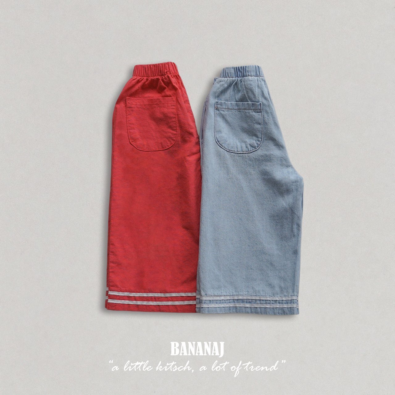 image_38B5DFEA-984E-4186-A1ED-730A5FD78480_1776863747