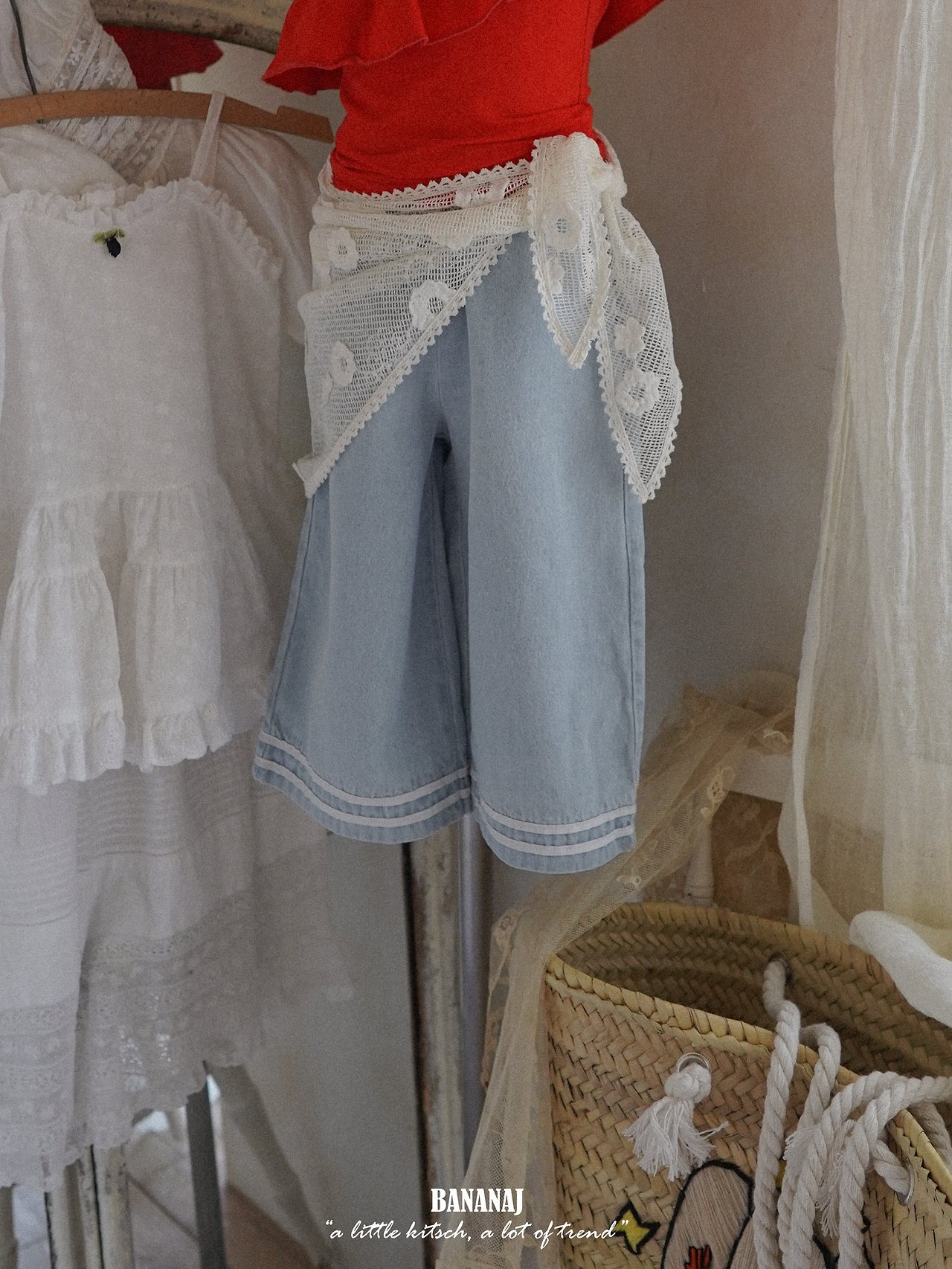 image_02BB6B6A-CA20-4698-B80A-4F9E42C62C64_1776863747