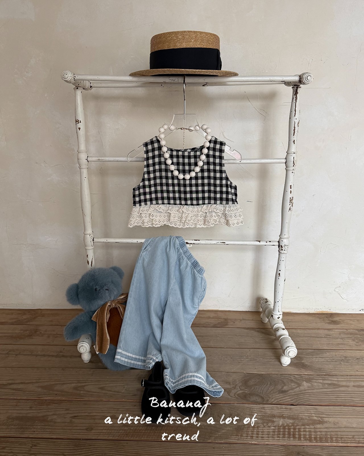 image_5A6325D1-5703-4900-BB93-8766F9EC7AAB_1776863747