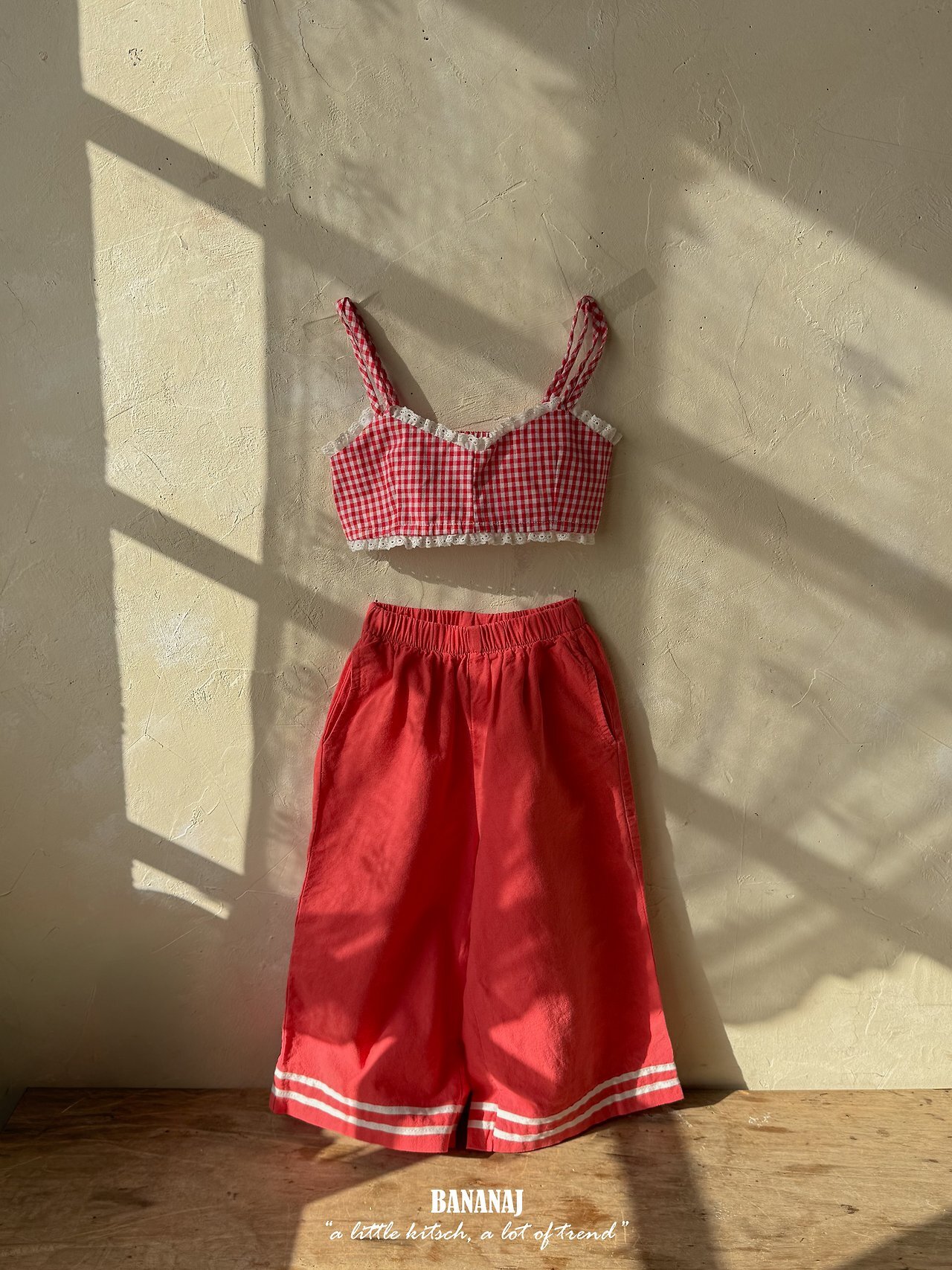 image_6A374616-9DC5-4F16-BDC9-8C12FBB005B2_1776863747