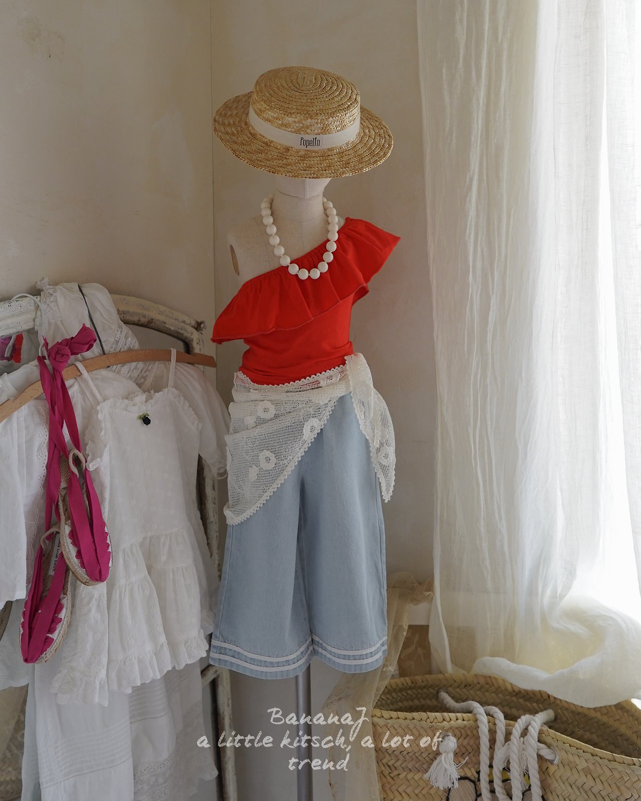 image_D0E358D8-1F70-4907-A3F1-5DBF1B6503CA_1776863747