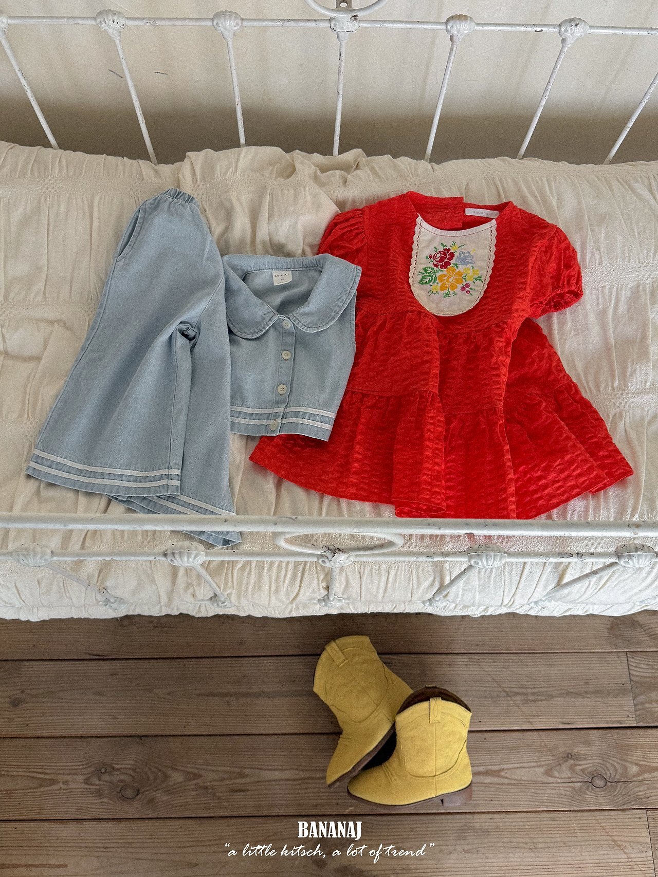 image_B272B51A-0D21-4FBC-BC0A-E9A9AD7D32FD_1776863747