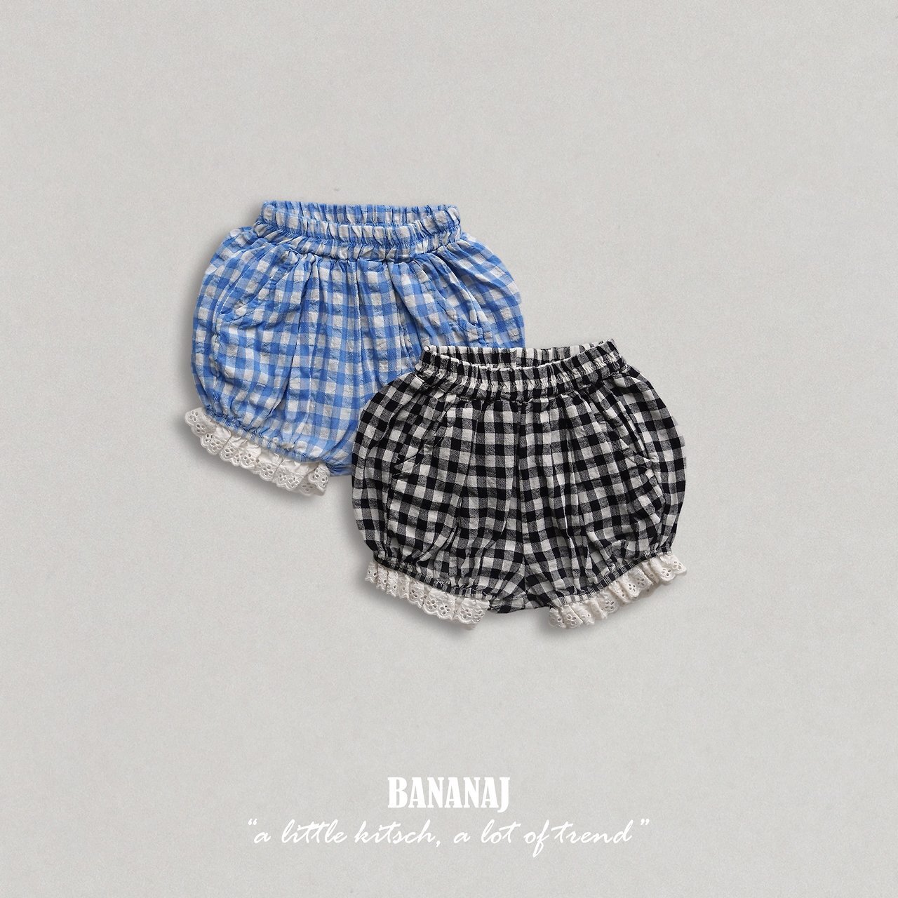 image_FF5C5D2F-B317-46BF-86EB-0246D63D96F1_1776864147