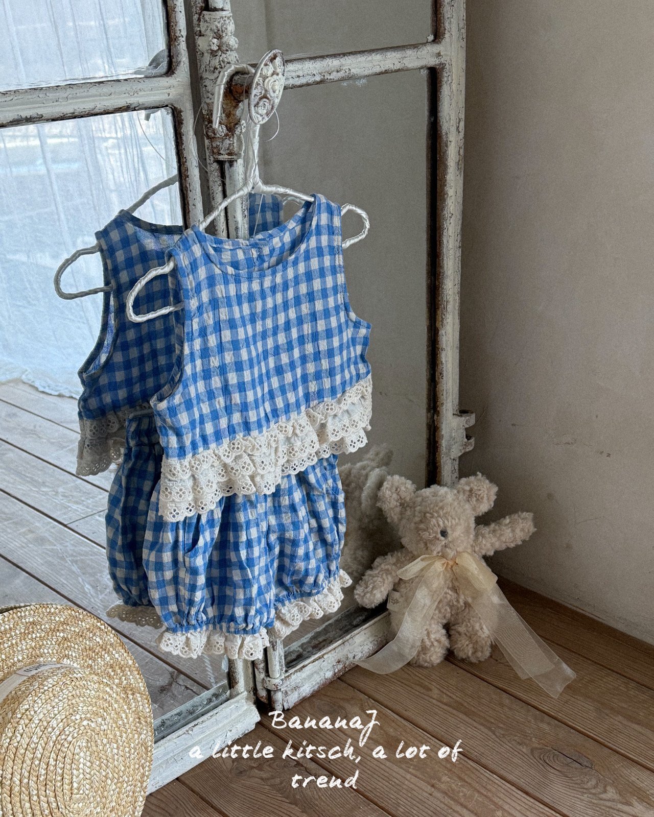 image_332F53E7-6290-412A-9AA6-6E1E3A882684_1776864147