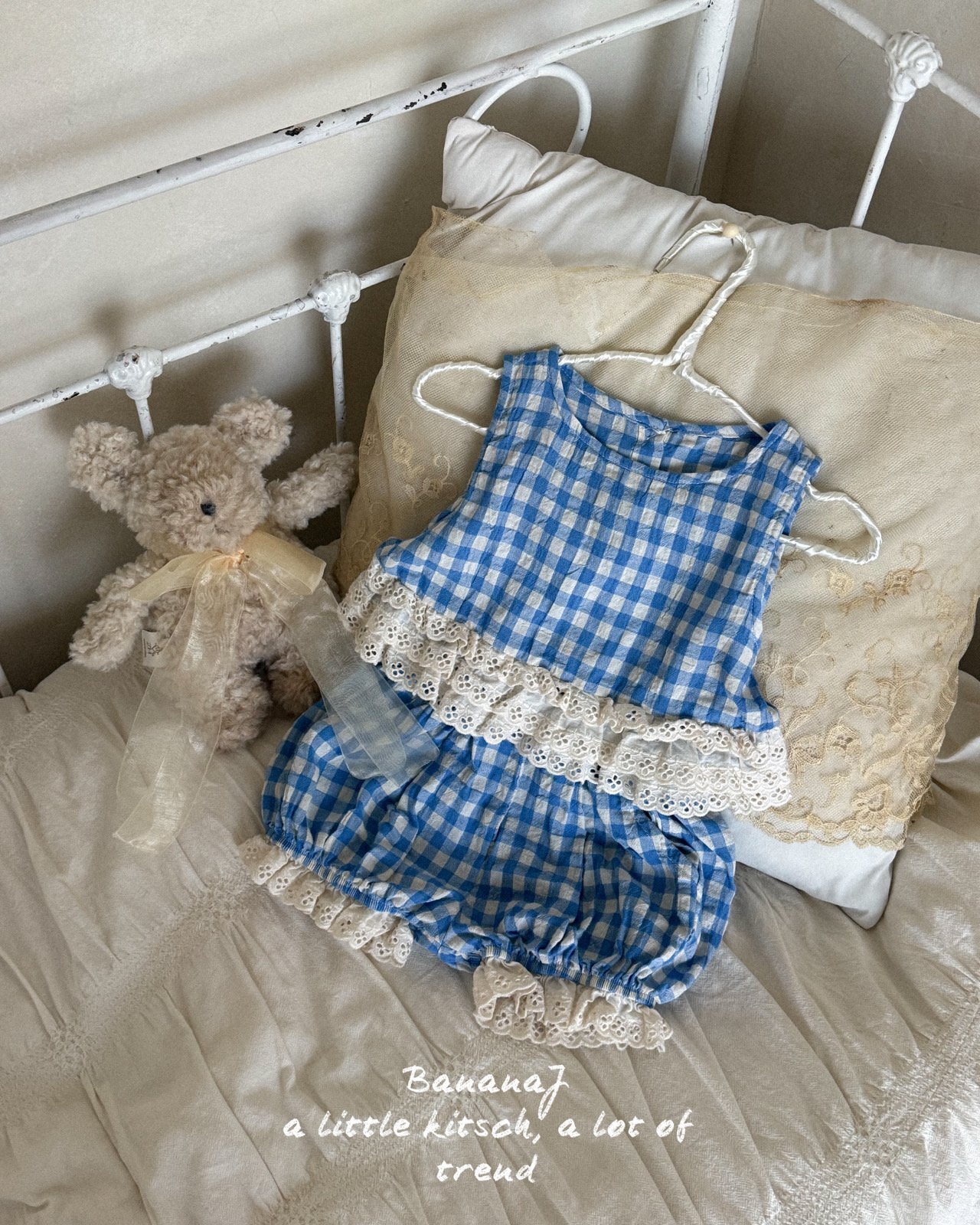 image_B71ECE28-C7B9-45D2-AAF2-EA1C0565202D_1776864147