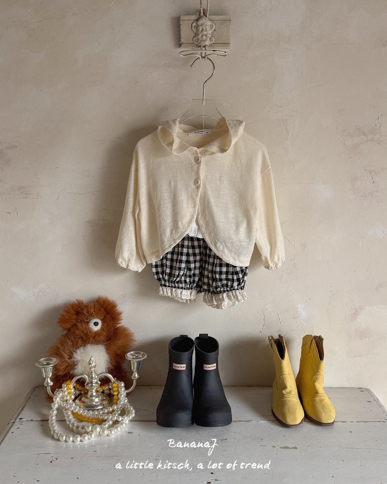 image_668473B5-6C2A-478A-83E5-2330A4E71906_1776864147