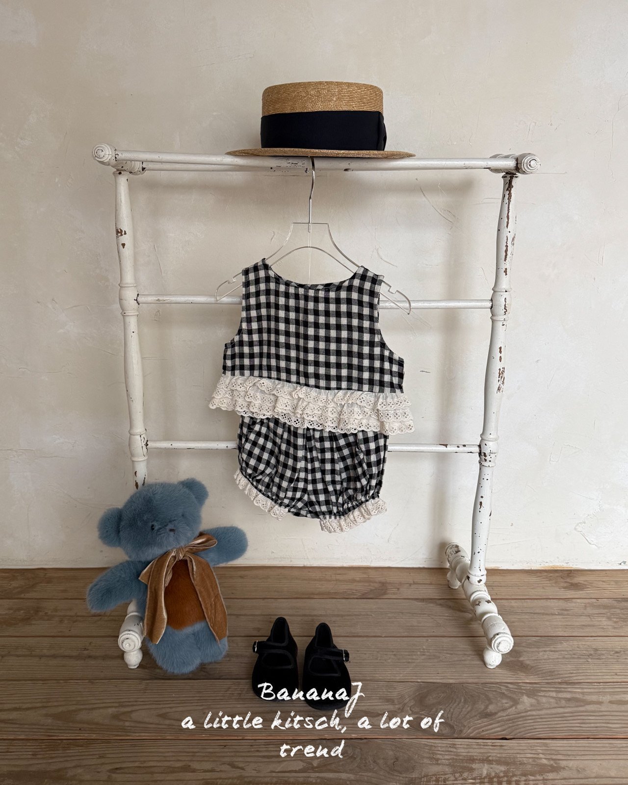 image_4545CE20-786B-44B4-93C5-060A01990645_1776864147