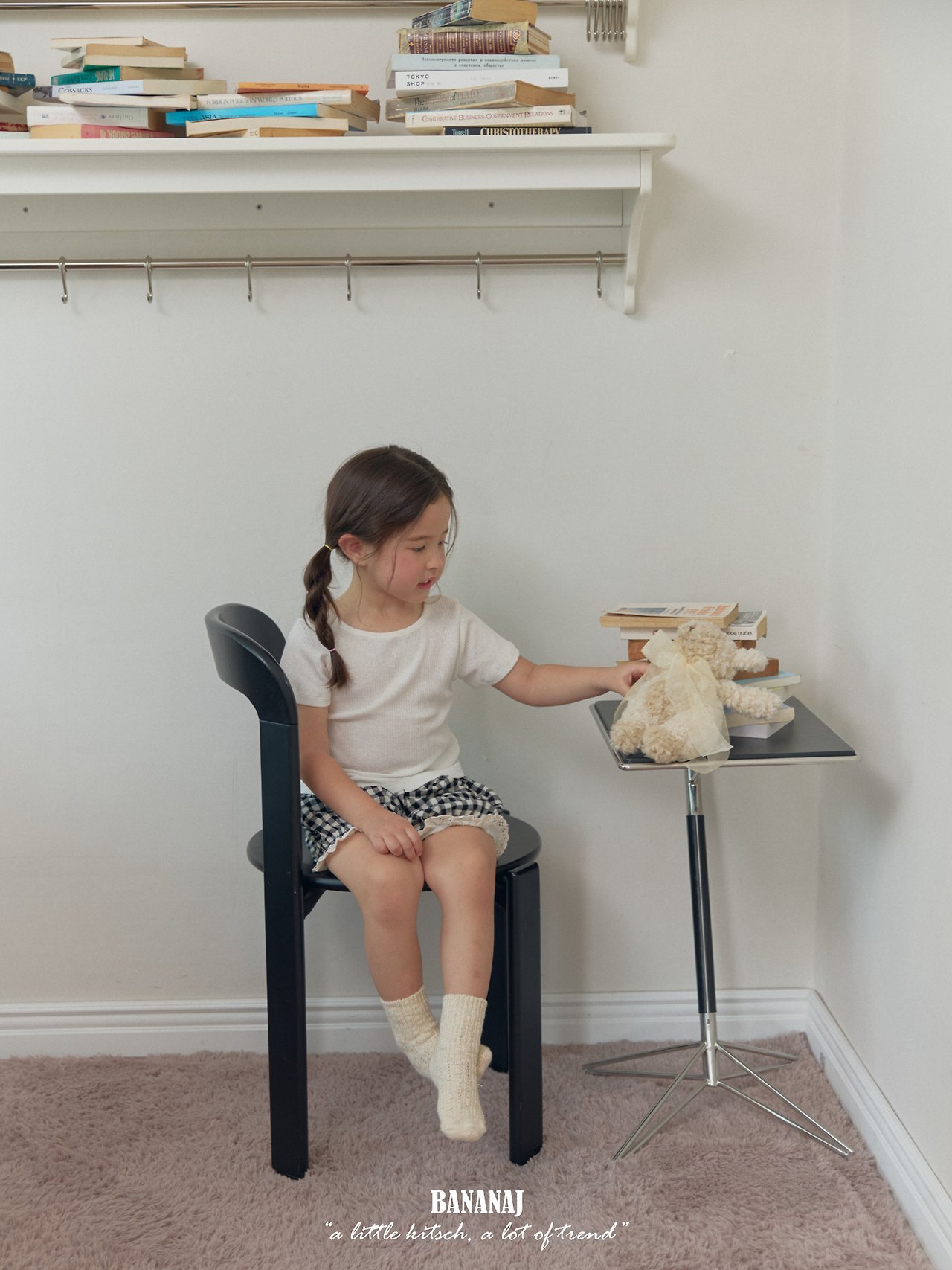 image_DAD8C682-8FDF-4EBF-A002-071040C02A44_1776864147