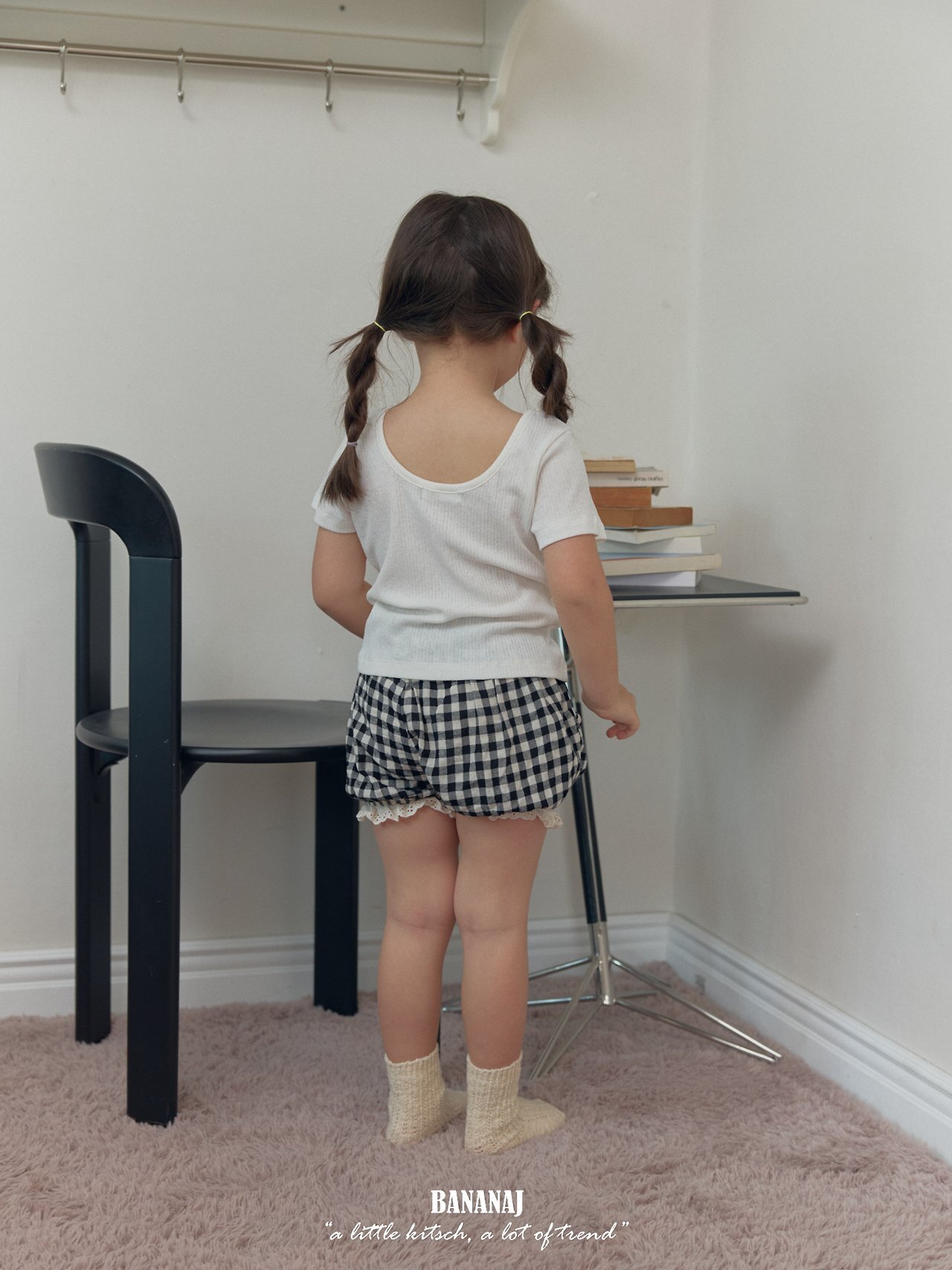 image_0D8FE9E9-BFEF-4DD4-B6C5-2BBF7FE74F3D_1776864147