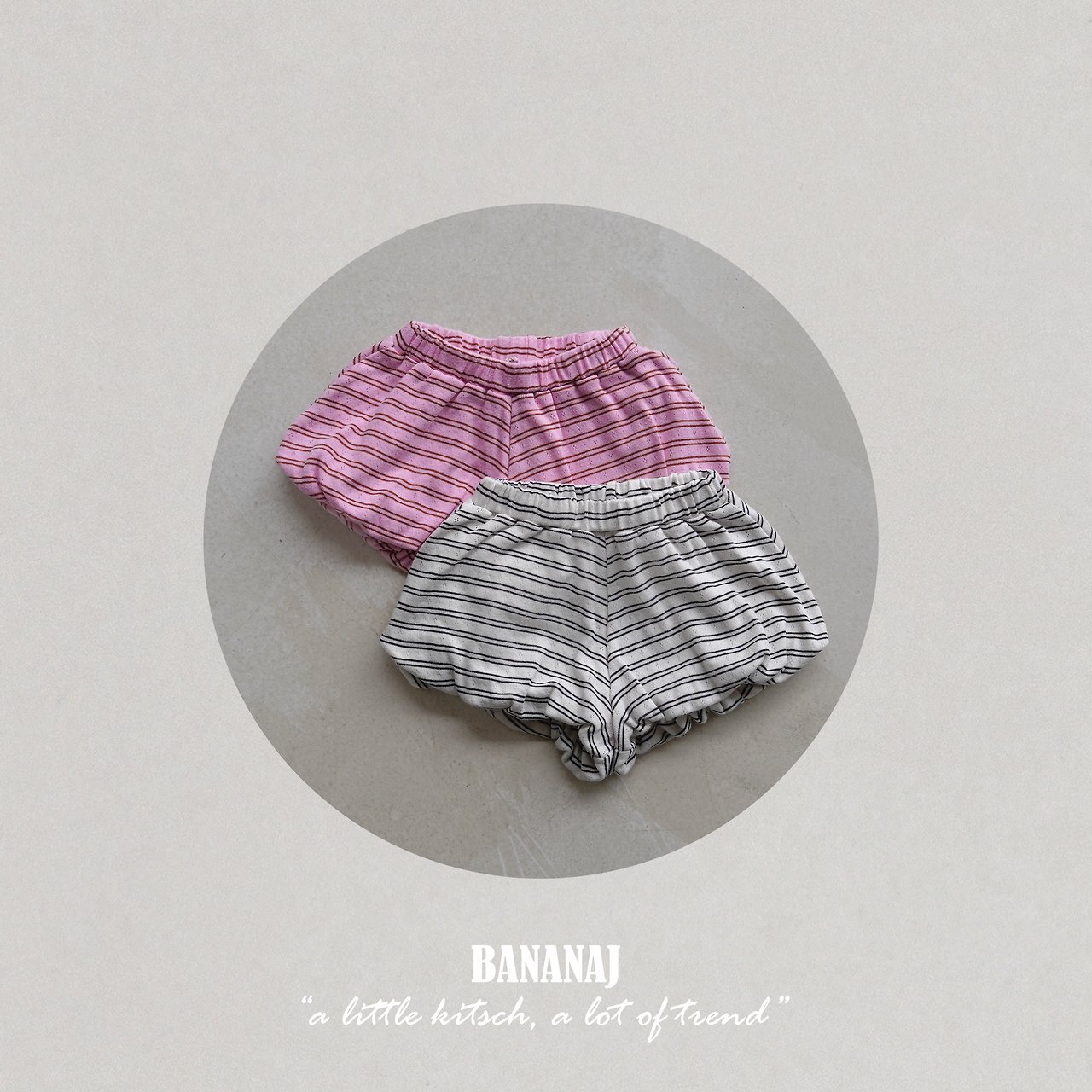 image_C7651F92-43CE-40B3-AB59-C3F422E23D03_1776865036