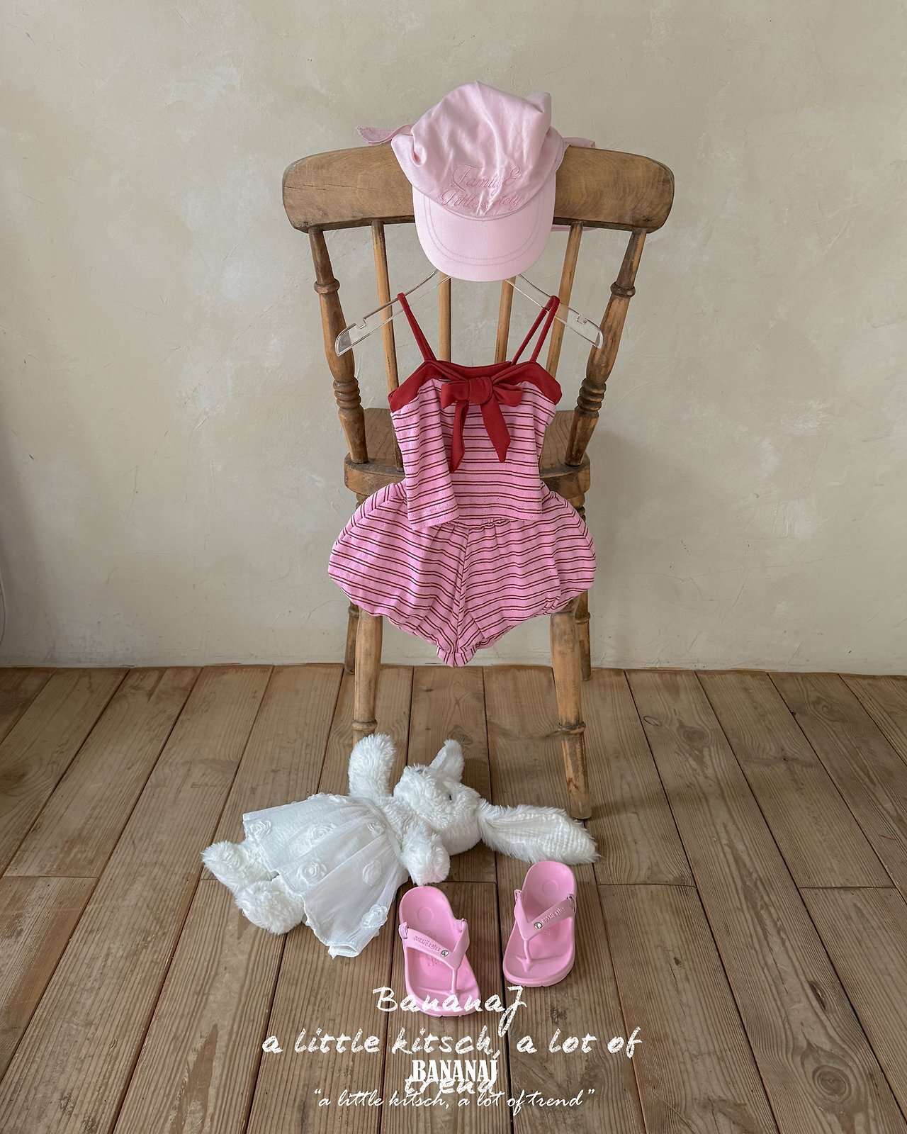 image_5BA4B639-7178-421D-A7C6-FEE549E9166E_1776865036