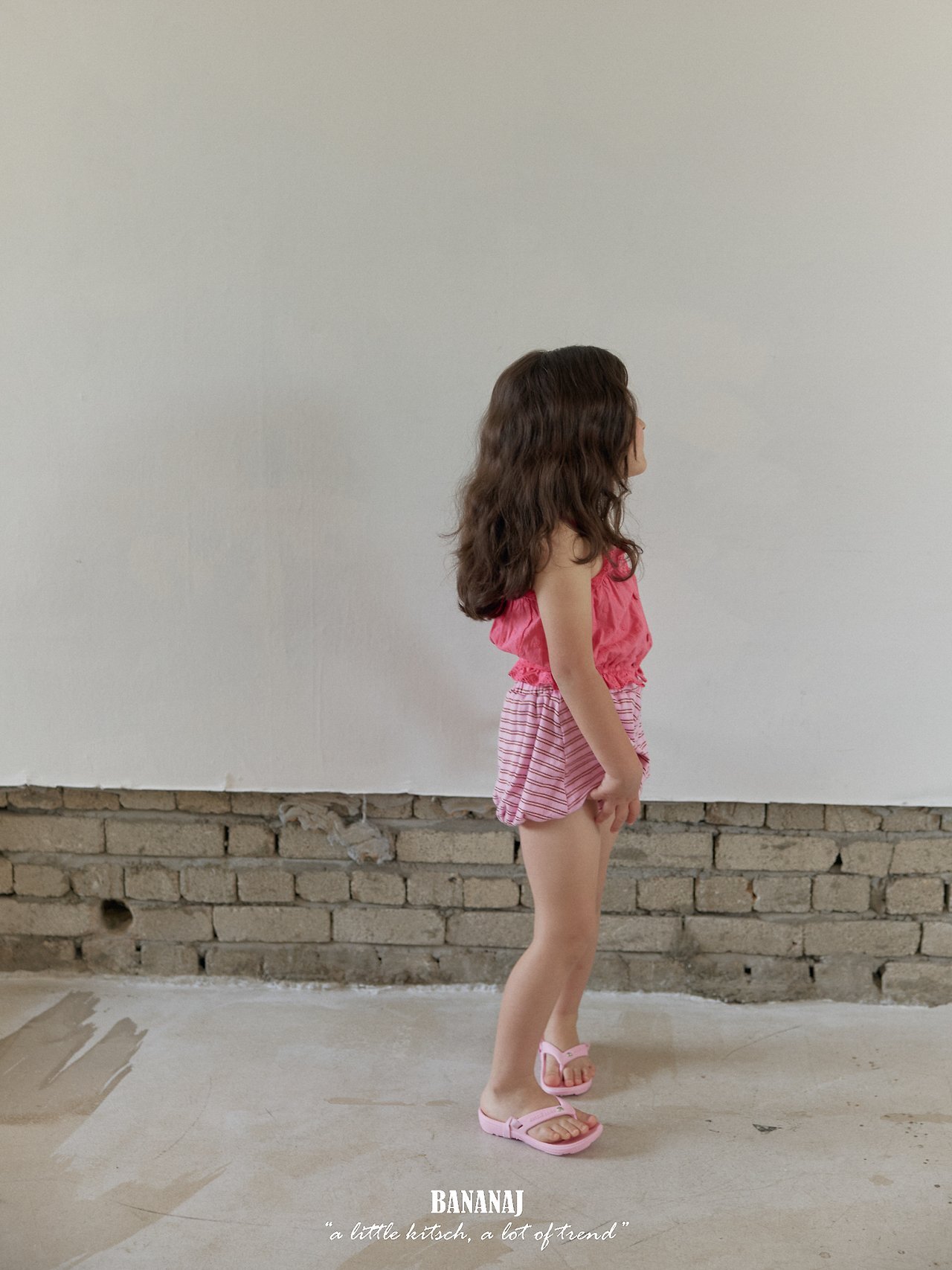 image_0DF10EBE-3F83-48CA-B0B2-BAA869E164ED_1776865036