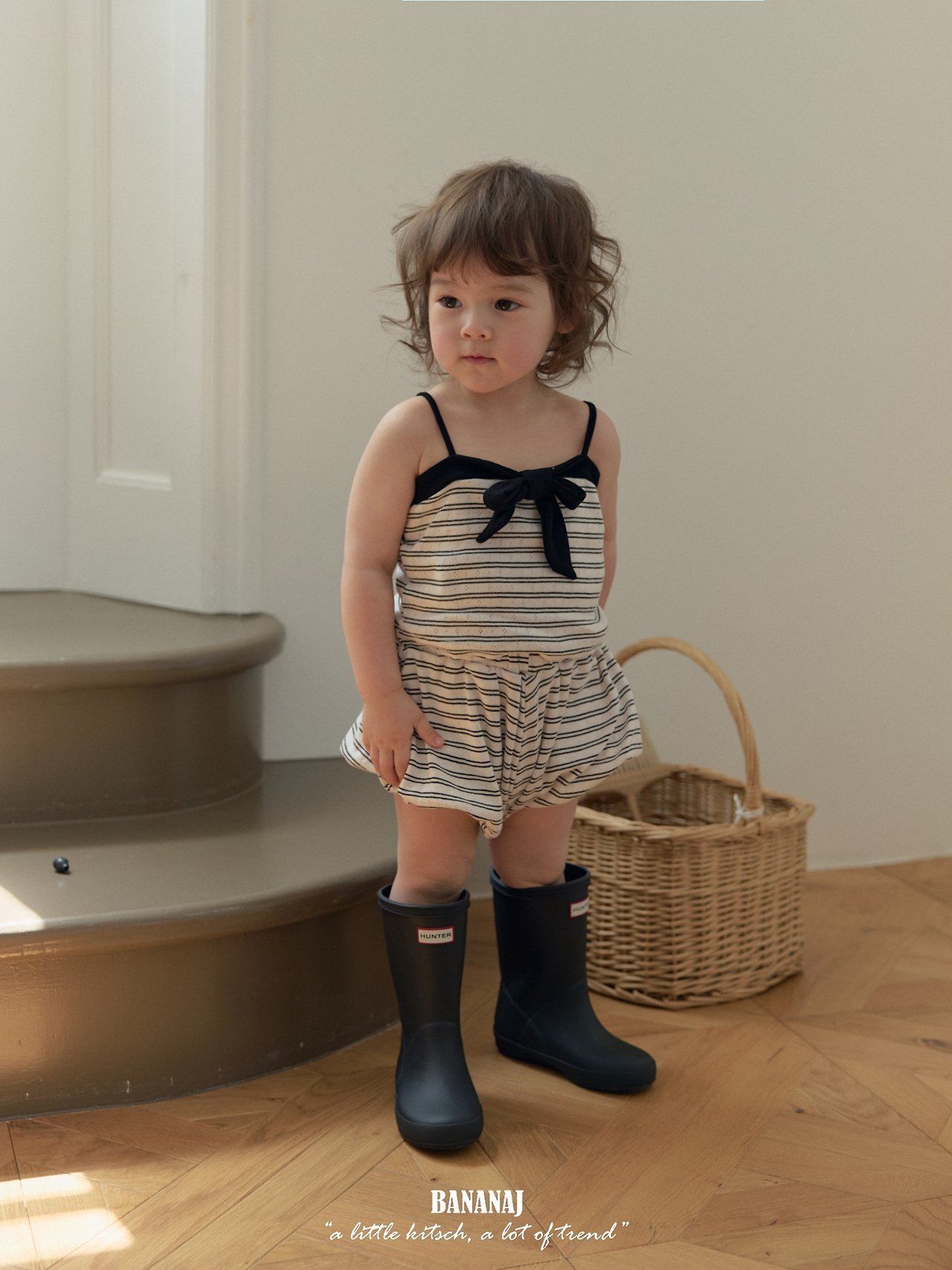 image_C0A99114-075C-46F9-AFC0-A35DD31A9133_1776865036