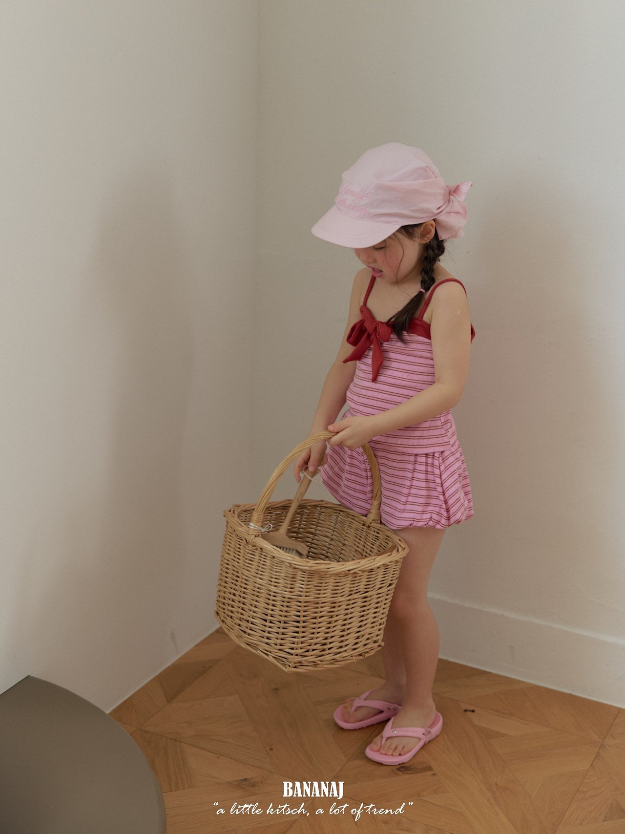 image_C6F6FCA7-64C7-4D38-B24E-1F416605B5E5_1776865036