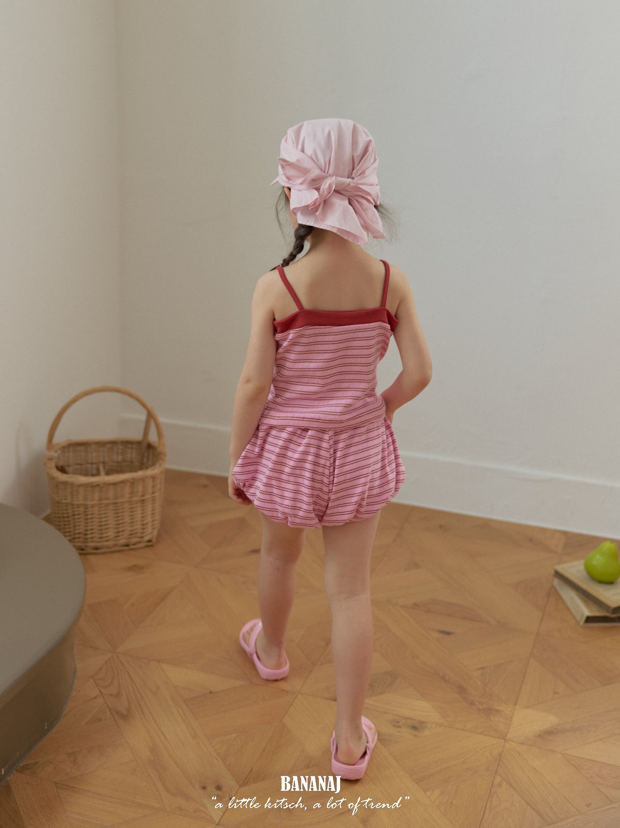 image_2DF8CC24-8F17-4BB2-8627-92EA5A29987C_1776865036