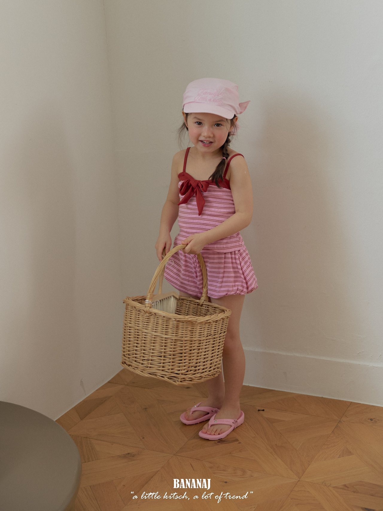 image_C54A631F-9F9E-4FD8-ABEA-0C9A0D5250DF_1776865036