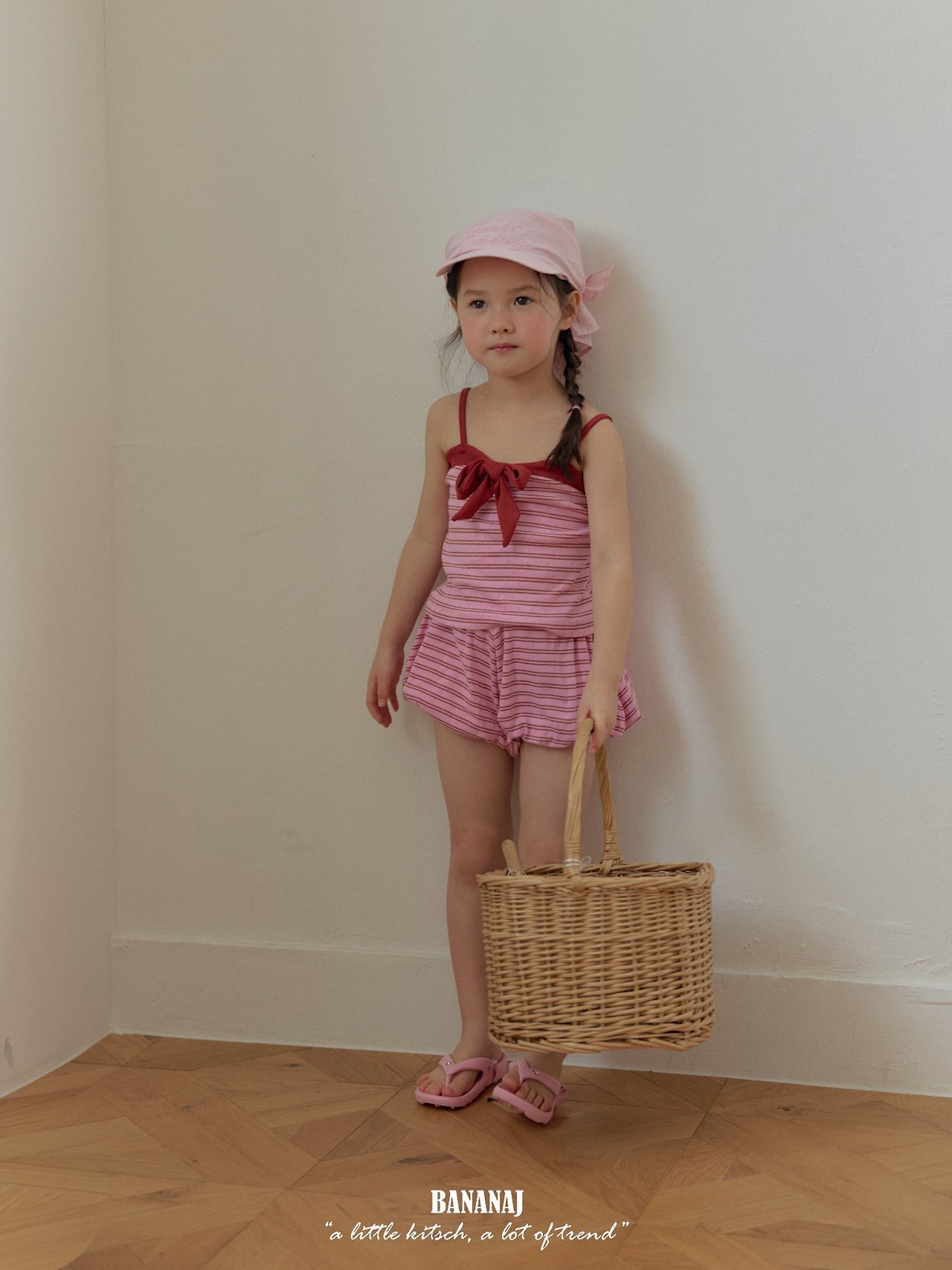 image_0873FF6C-A634-44A0-99FA-B0DD855D3B67_1776865036