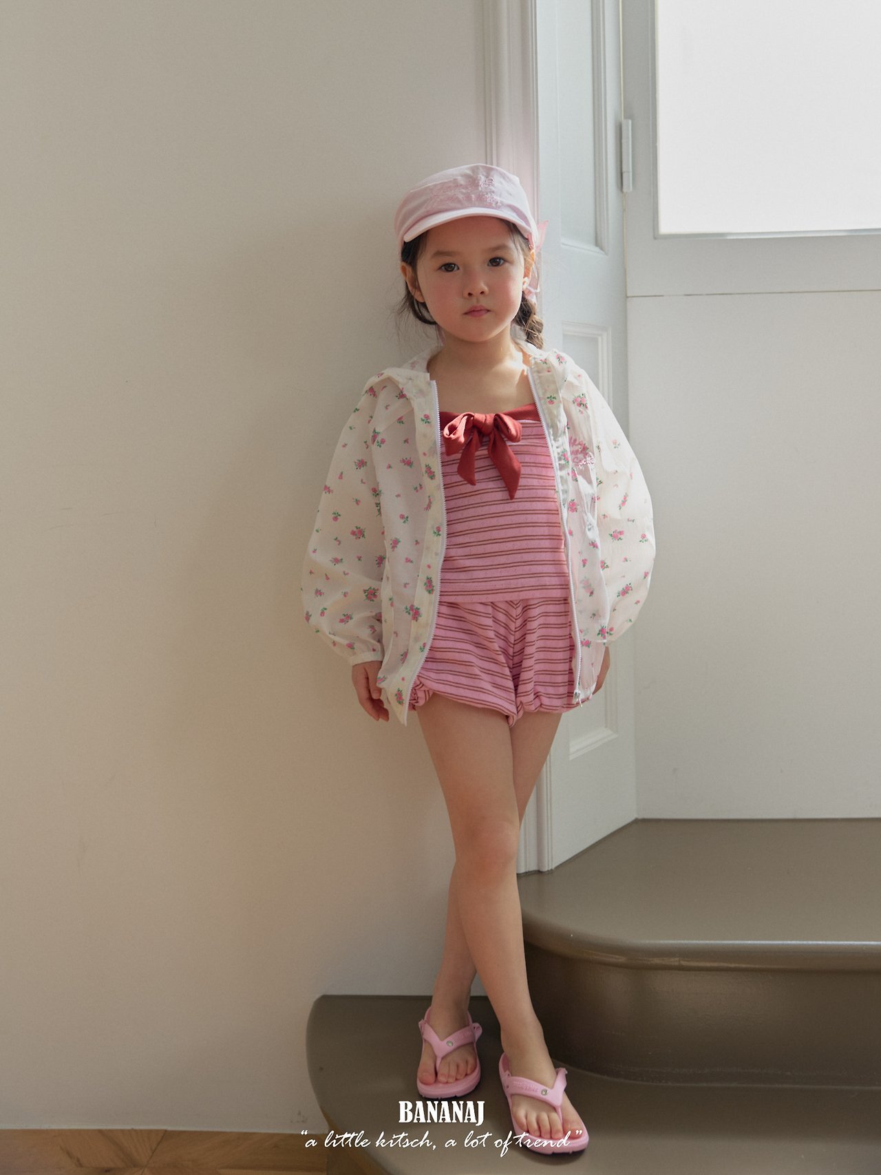 image_BE2C9D8E-7CB1-4A15-9F6B-556190DE8768_1776865036