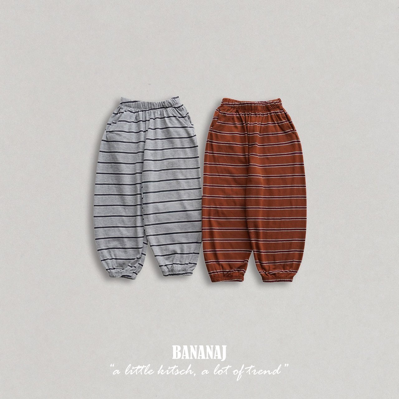 image_04840998-7610-4E16-8C4A-75A43DDB9856_1776869622