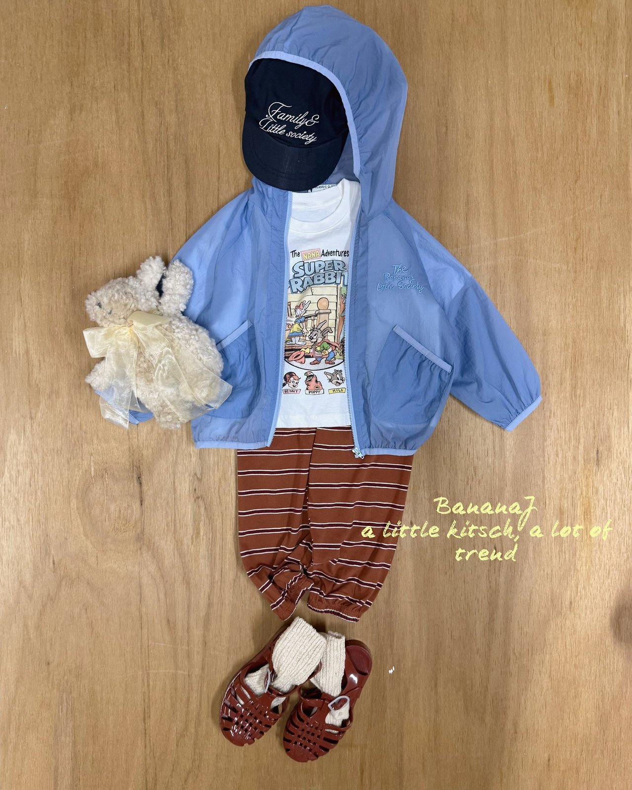 image_694F507E-B1C7-4537-993D-7F134550DD90_1776869622