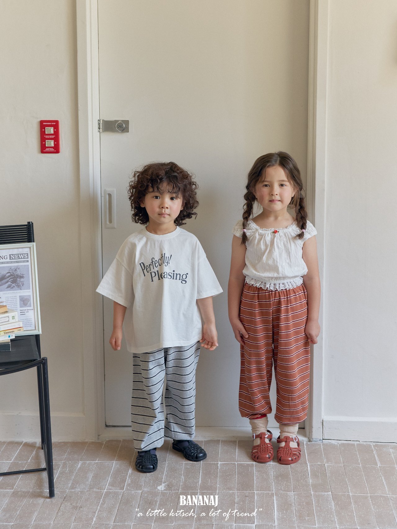 image_0F8BAA2E-2847-4E39-8827-B7B5CF98550A_1776869622