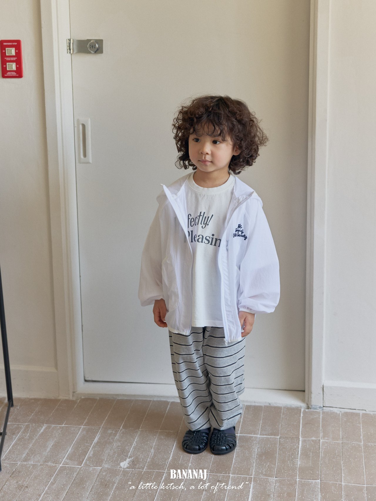 image_1C16F93A-EEF8-4917-A038-8C6F1CFBD914_1776869622