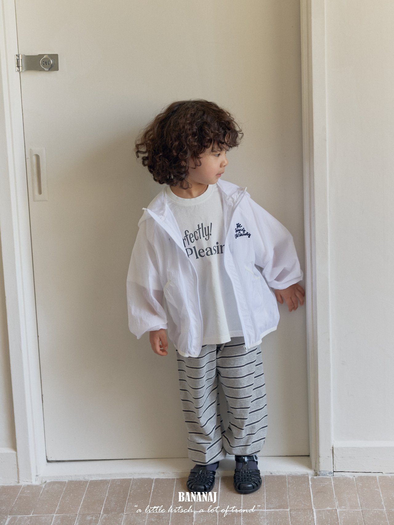 image_53A8ED0B-7DF5-4B45-A06D-6376D361FCE2_1776869622