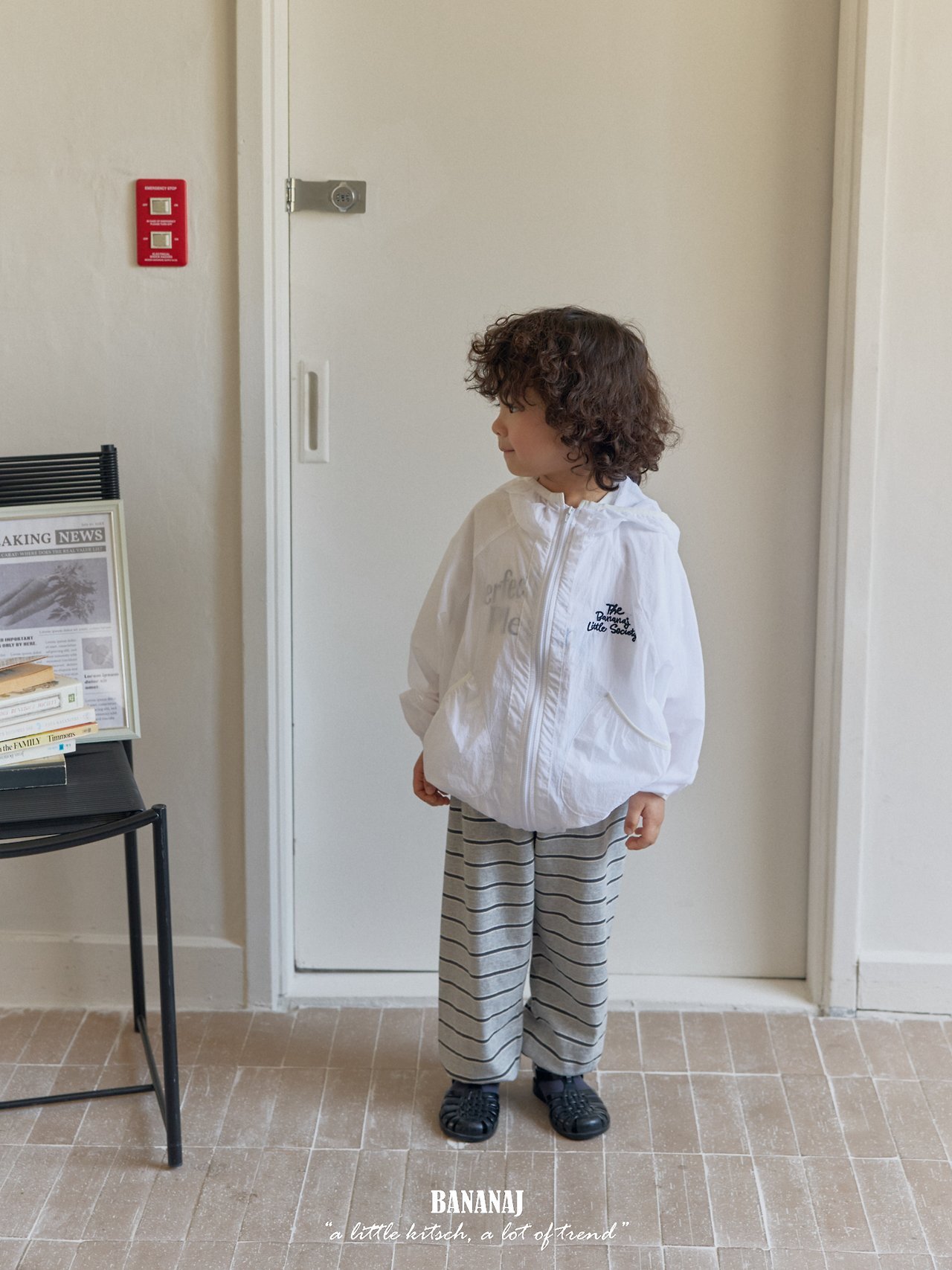 image_8576D845-7491-4031-A06F-196E16A03CC5_1776869622